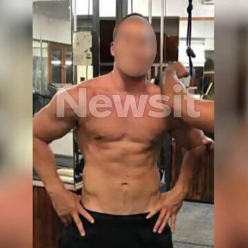 Ο ανιψιός του 68χρονου ιδιοκτήτη κάμπινγκ που δολοφονήθηκε στην Φοινικούντα