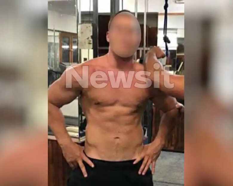 Ο ανιψιός του 68χρονου ιδιοκτήτη κάμπινγκ που δολοφονήθηκε στην Φοινικούντα