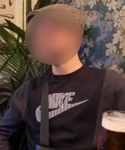 Φοινικούντα – Ανατροπή: Η ανακρίτρια δείχνει ως εκτελεστή τον 22χρονο που είχε παραδοθεί ως συνεργός