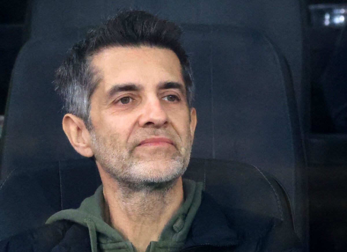 Φοίβος: Το «σατανιστής» ήταν τίτλος σε περιοδικό της εποχής και τους κάναμε αγωγή με την Δέσποινα Βανδή