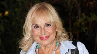 Άννα Φόνσου