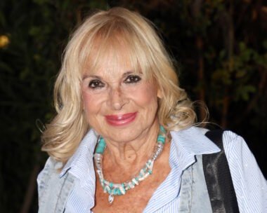 Άννα Φόνσου