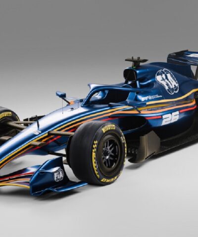 formula1-car-2026