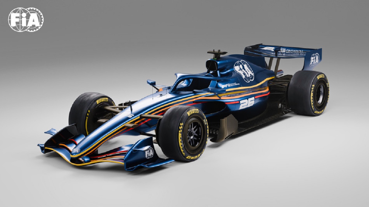 formula1-car-2026
