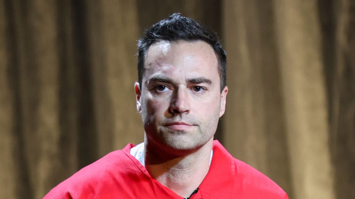 Κώστας Φραγκολιάς