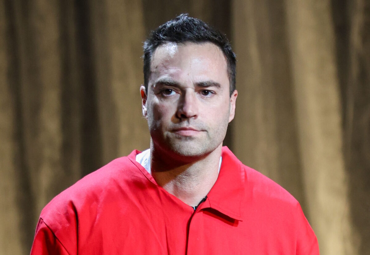 Κώστας Φραγκολιάς