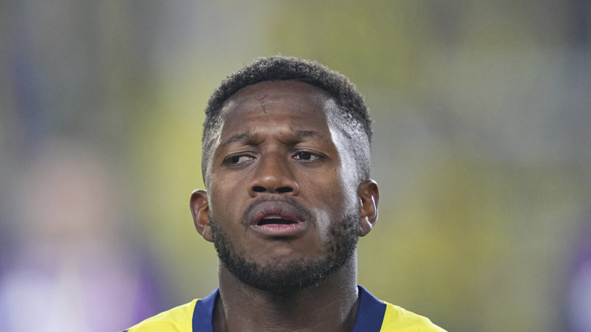 Cal Sport Media via AP Images