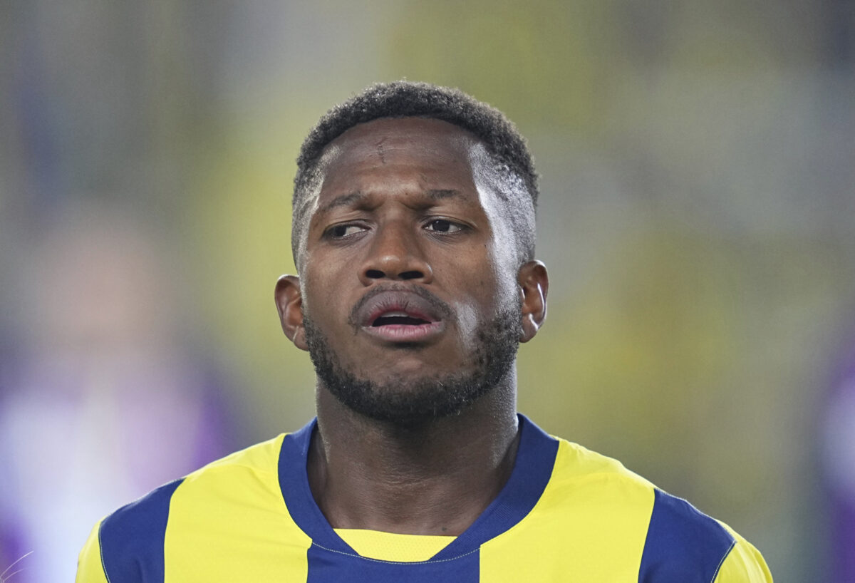 Cal Sport Media via AP Images