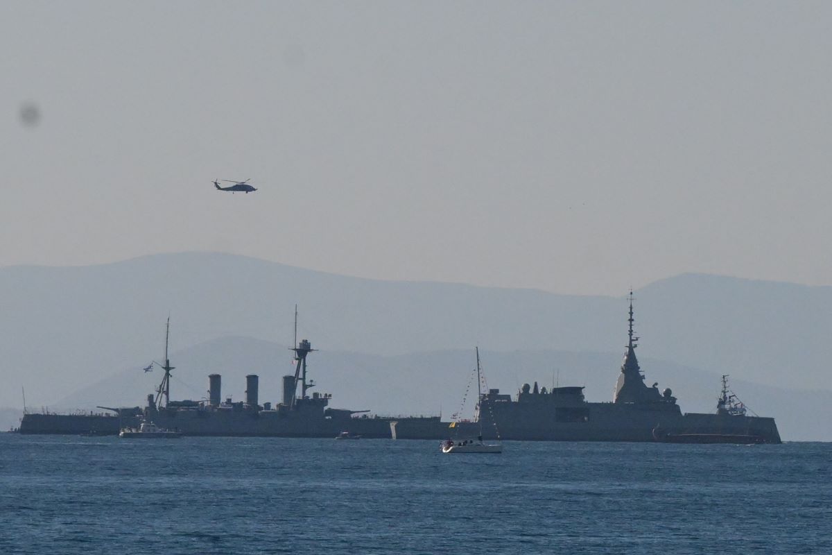 fregatakimon-averof2