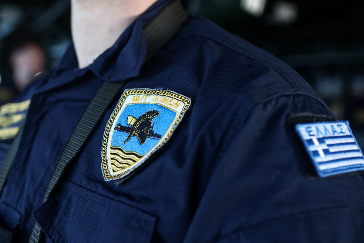 fregatakimon-emvlima