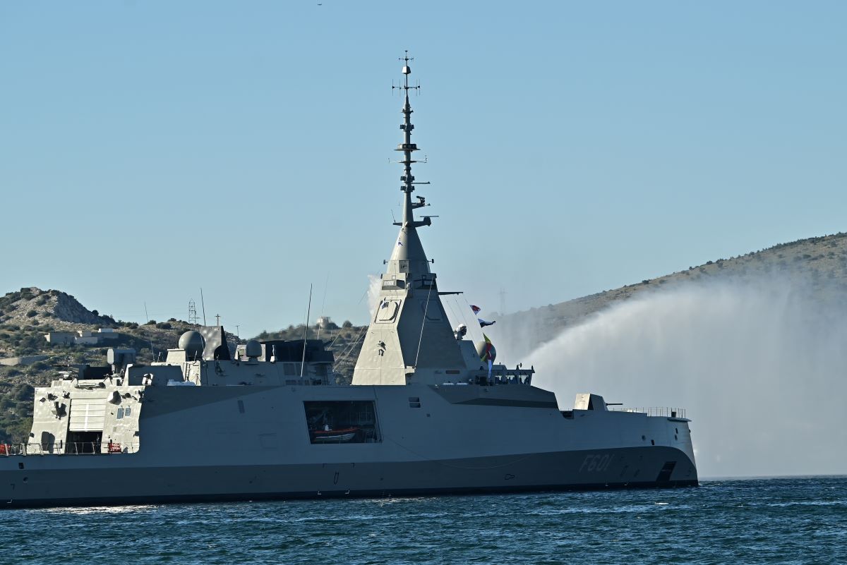 ΜΙΧΑΛΗΣ ΚΑΡΑΓΙΑΝΝΗΣ