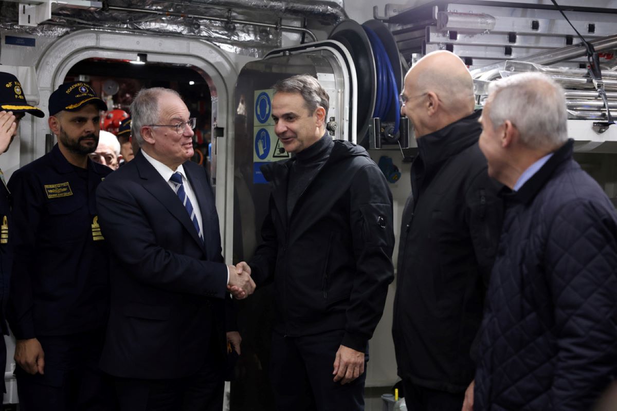 fregatakimon-mitsotakis