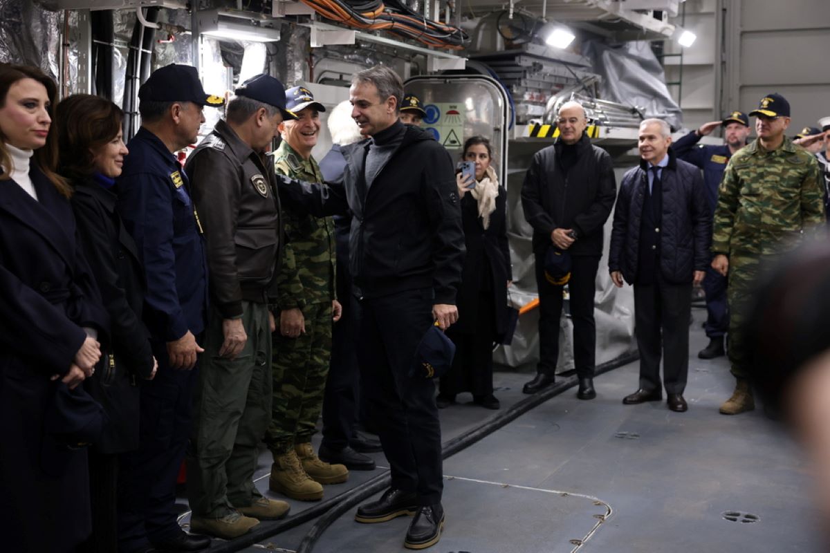 fregatakimon-mitsotakis2