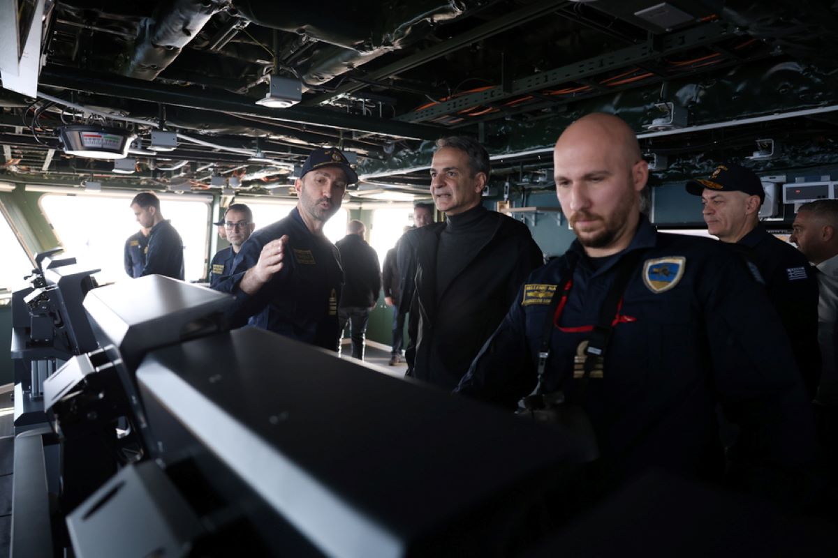 fregatakimon-mitsotakis3