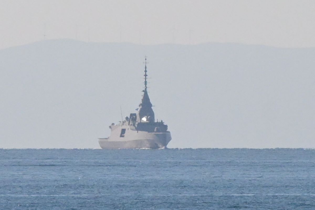 fregatakimon-saronikos