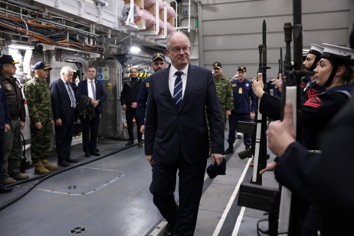 fregatakimon-tasoulas