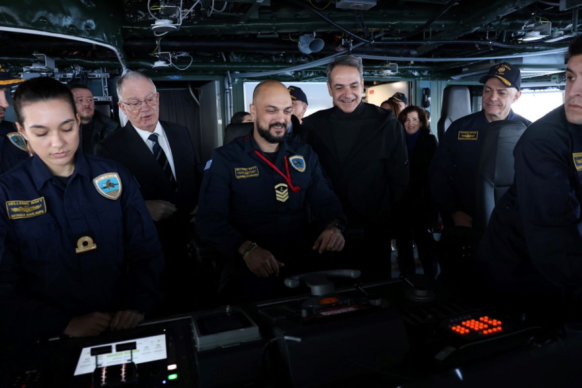 fregatakimon-tasoulasmitsotakis