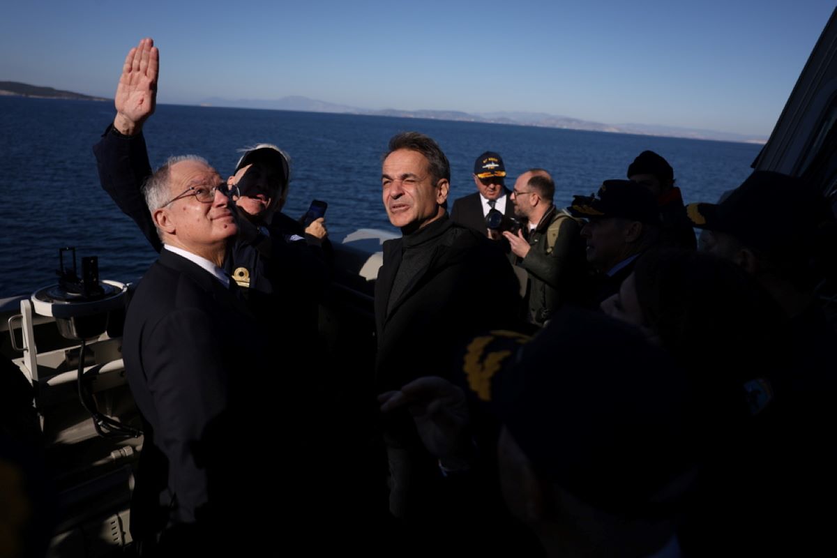 fregatakimon tasoulasmitsotakis