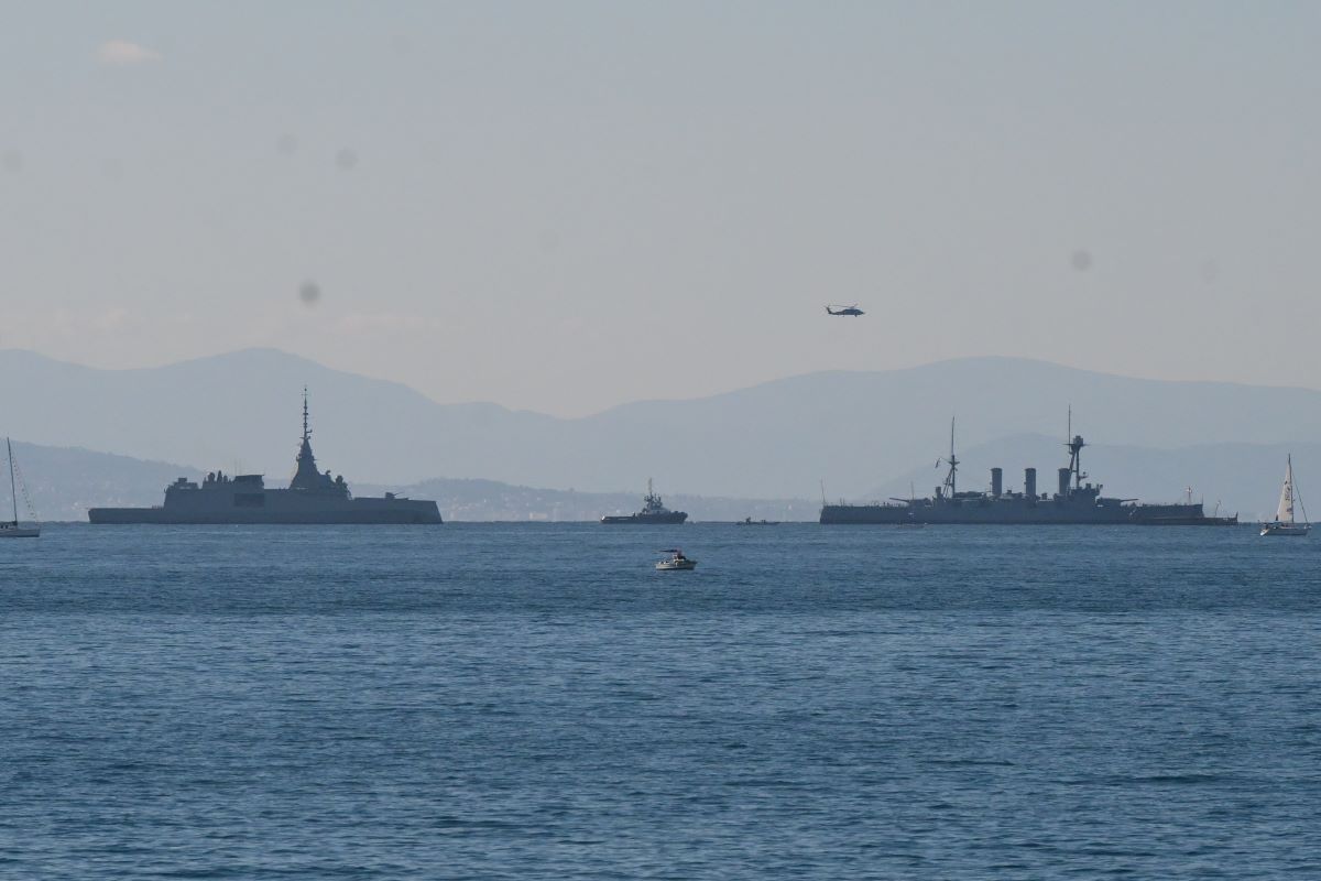 fregatakimon-thoriktoaverof