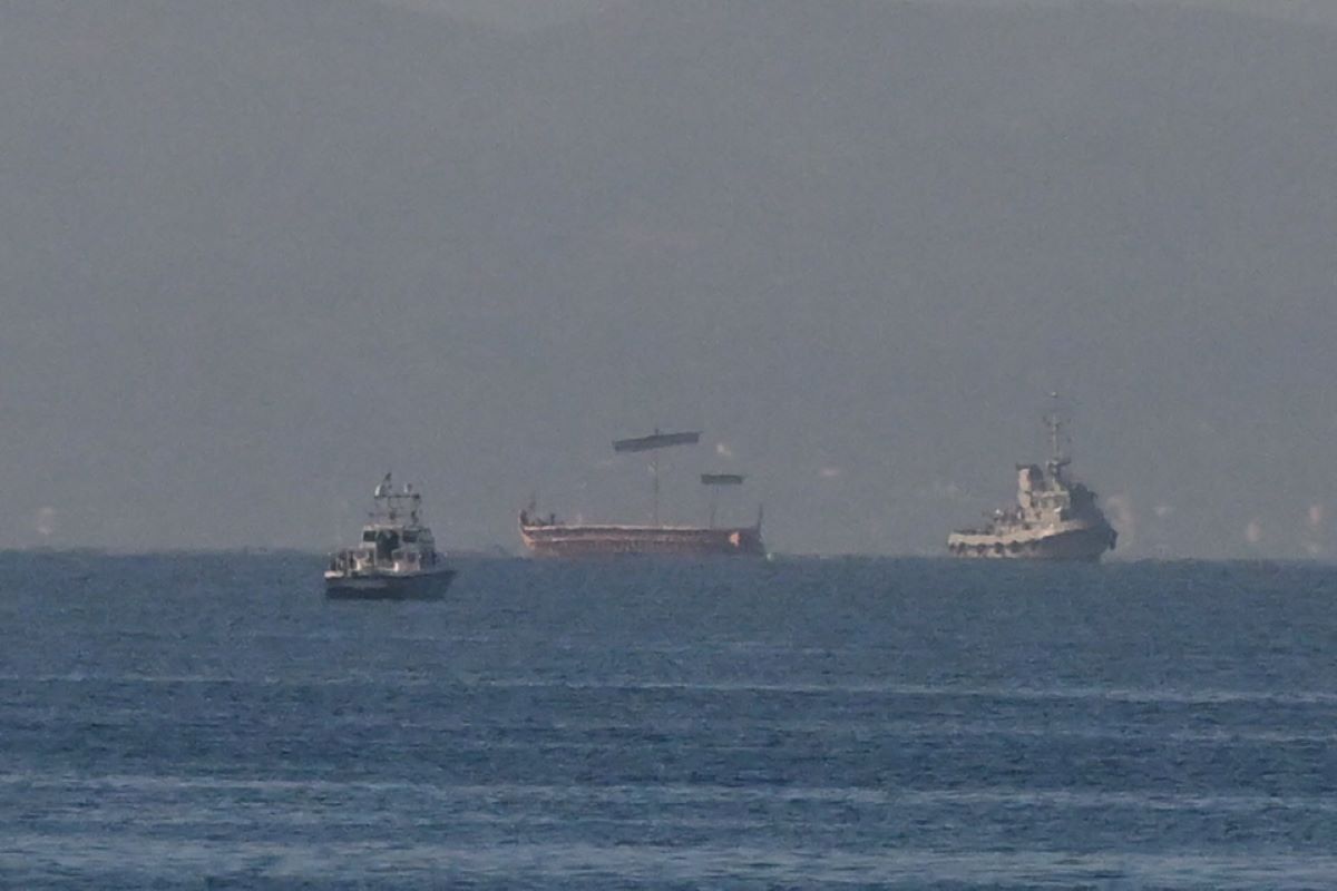 fregatakimon-triiris