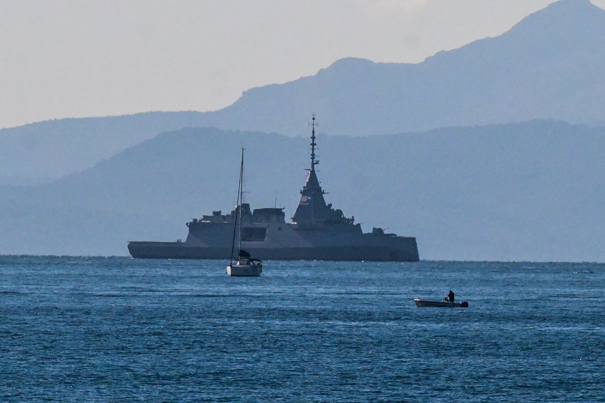 ΤΑΤΙΑΝΑ ΜΠΟΛΑΡΗ