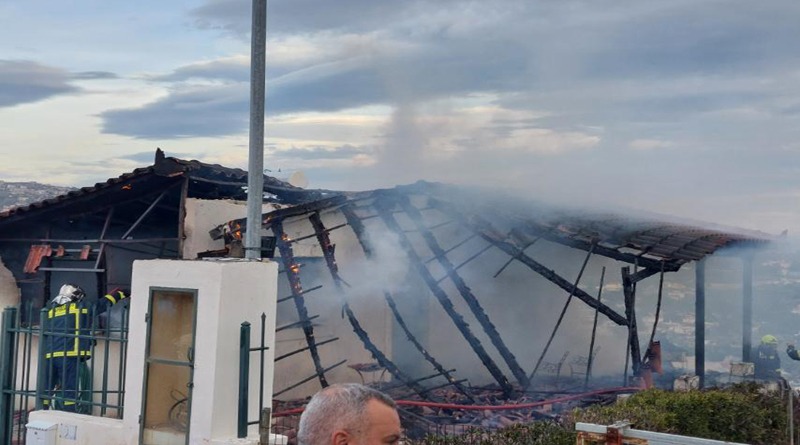 Φωτογραφία από irafina.gr