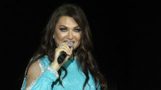 Καίτη Γαρμπή