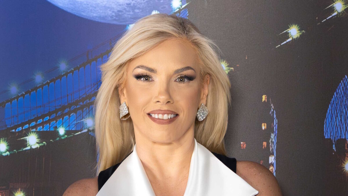 Λουκία Γκάτσου