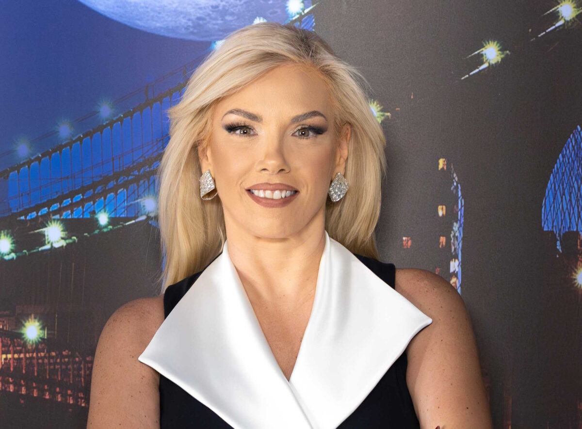 Λουκία Γκάτσου