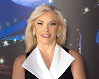 Λουκία Γκάτσου