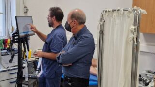 Γενικό Κρατικό Νίκαιας: Έλληνες βάζουν τέλος στην αναμονή στα Επείγοντα με τη χρήση της Τεχνητής Νοημοσύνης