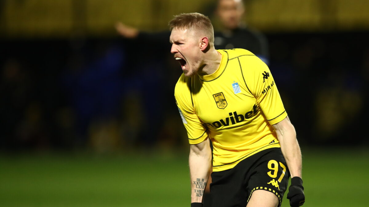 ΦΩΤΟ ΝΑΣΟΣ ΣΙΜΟΠΟΥΛΟΣ