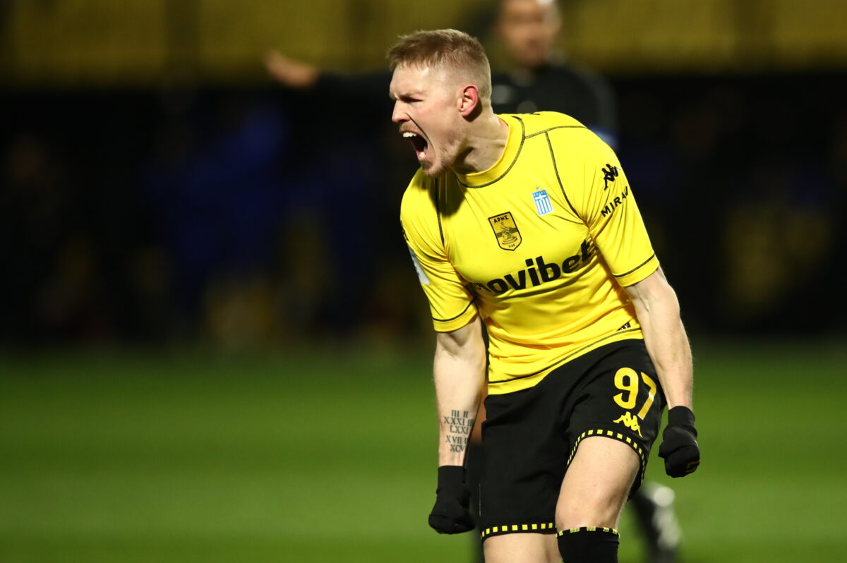 ΦΩΤΟ ΝΑΣΟΣ ΣΙΜΟΠΟΥΛΟΣ