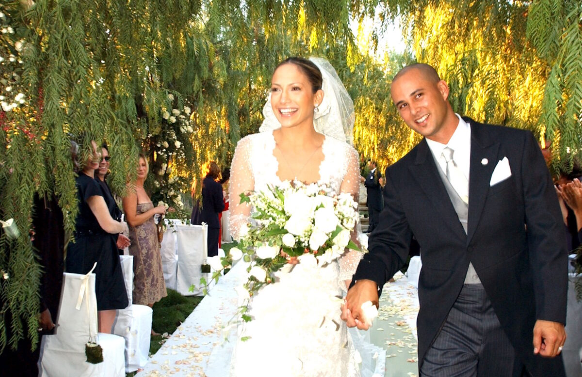 ΦΩΤΟ Joe Buissink