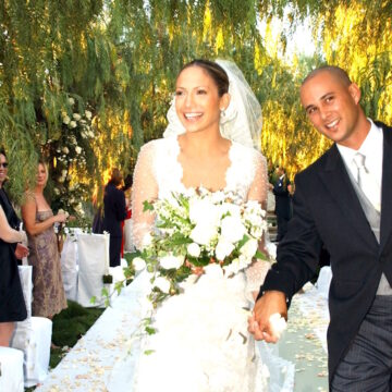 ΦΩΤΟ Joe Buissink