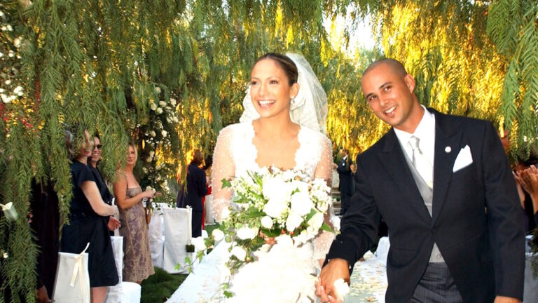 ΦΩΤΟ Joe Buissink