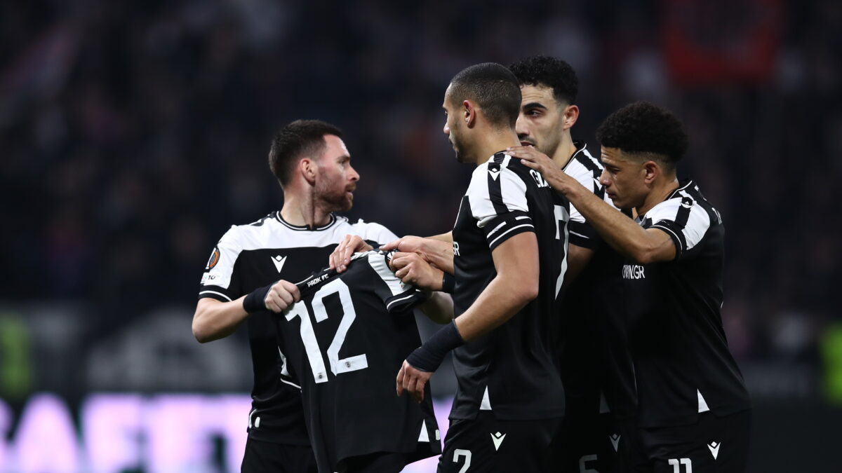 ΦΩΤΟ ΝΑΣΟΣ ΣΙΜΟΠΟΥΛΟΣ