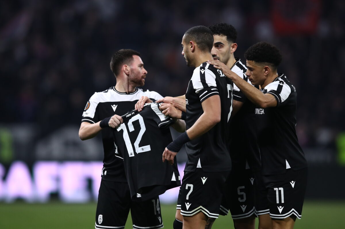 ΦΩΤΟ ΝΑΣΟΣ ΣΙΜΟΠΟΥΛΟΣ