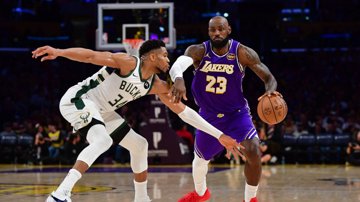 ΦΩΤΟ Credit: Gary A. Vasquez-Imagn Images