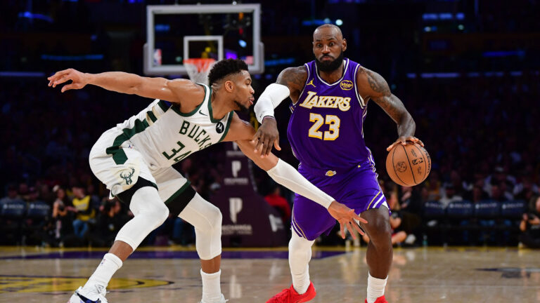 ΦΩΤΟ Credit: Gary A. Vasquez-Imagn Images