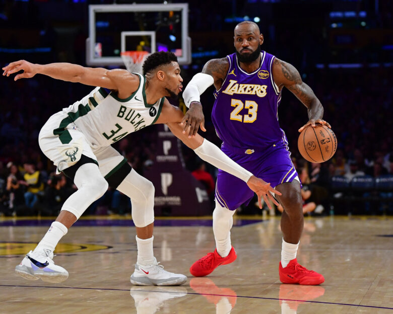 ΦΩΤΟ Credit: Gary A. Vasquez-Imagn Images