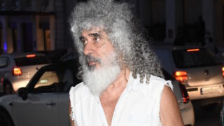 Γιάννης Γιοκαρίνης