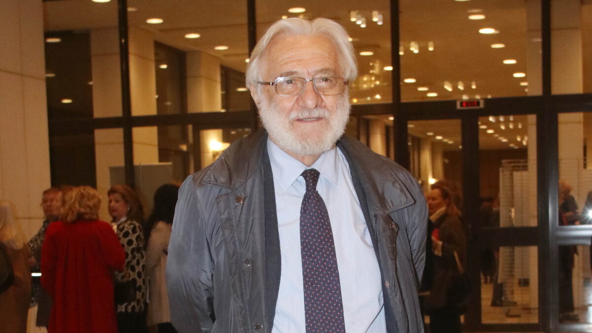 Γιάννης Σμαραγδής