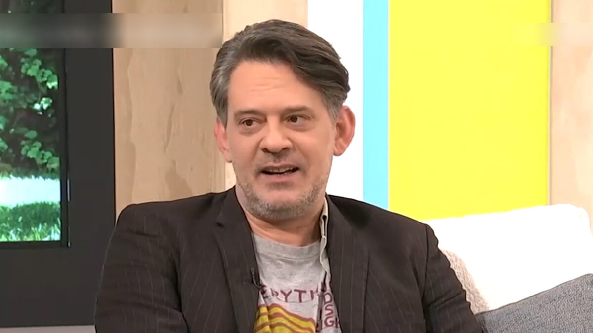 Γιάννος Περλέγκας