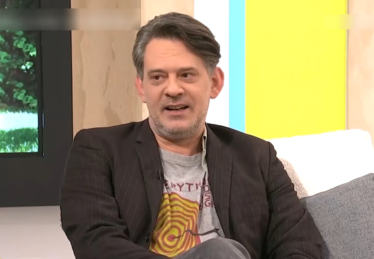 Γιάννος Περλέγκας