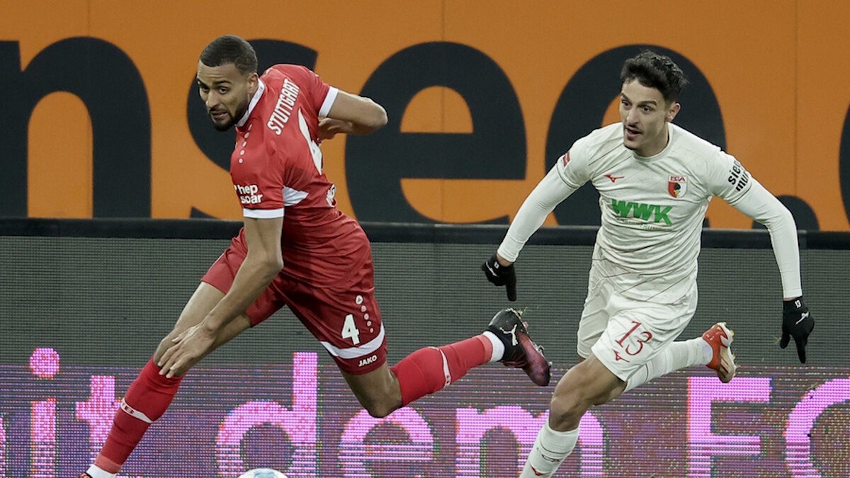 Ο Γιαννούλης