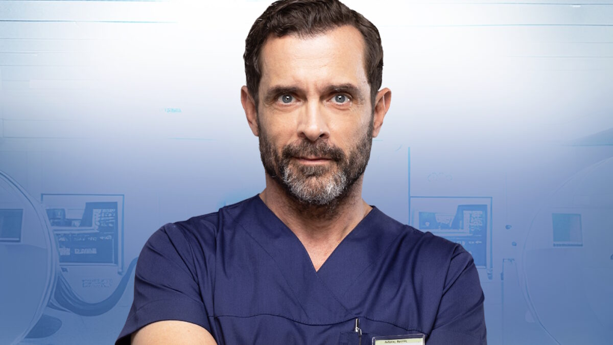 Κωνσταντίνος Μαρκουλάκης