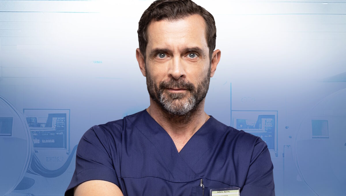 Κωνσταντίνος Μαρκουλάκης