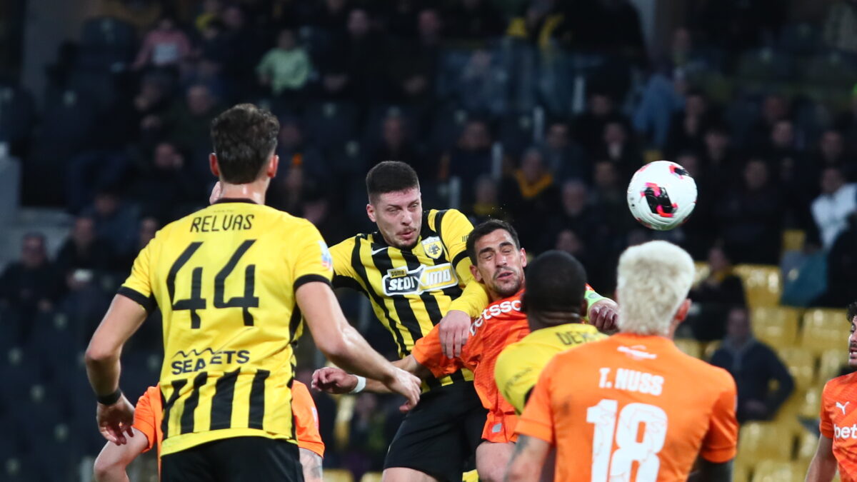 ΦΩΤΟ ΣΩΤΗΡΗΣ ΔΗΜΗΤΡΟΠΟΥΛΟΣ