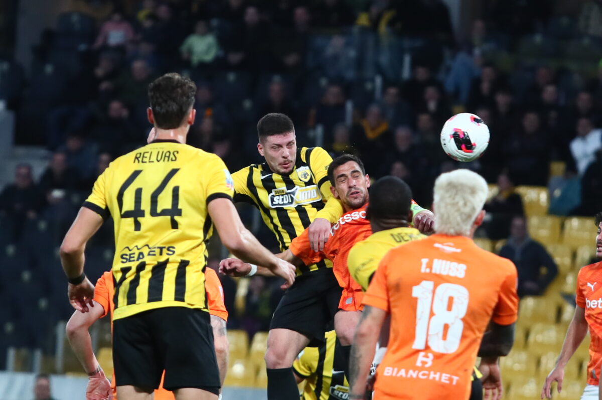 ΦΩΤΟ ΣΩΤΗΡΗΣ ΔΗΜΗΤΡΟΠΟΥΛΟΣ